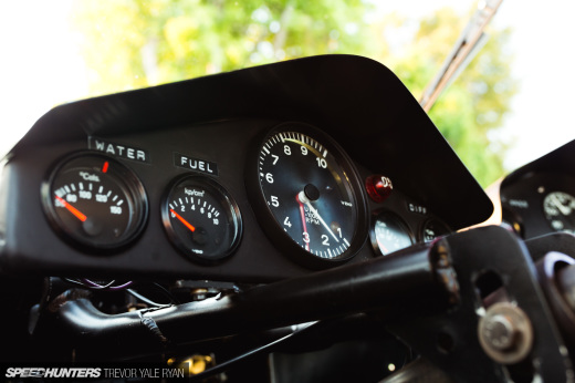 2018-SH_Jim-Busby-Racing-BMW-320-Turbo_Trevor-Ryan-048_9776