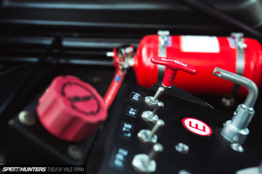 2018-SH_Jim-Busby-Racing-BMW-320-Turbo_Trevor-Ryan-049_9782