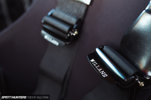 2018-SH_Jim-Busby-Racing-BMW-320-Turbo_Trevor-Ryan-050_9787