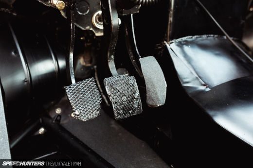 2018-SH_Jim-Busby-Racing-BMW-320-Turbo_Trevor-Ryan-051_9774