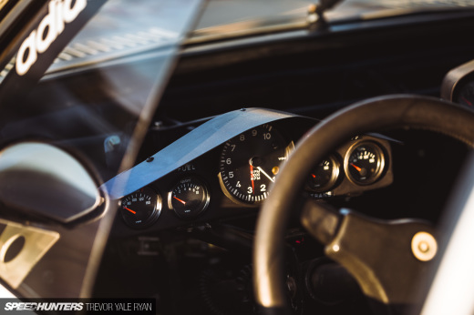 2018-SH_Jim-Busby-Racing-BMW-320-Turbo_Trevor-Ryan-052_2982