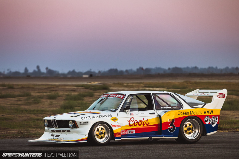 2018-SH_Jim-Busby-Racing-BMW-320-Turbo_Trevor-Ryan-053_3197