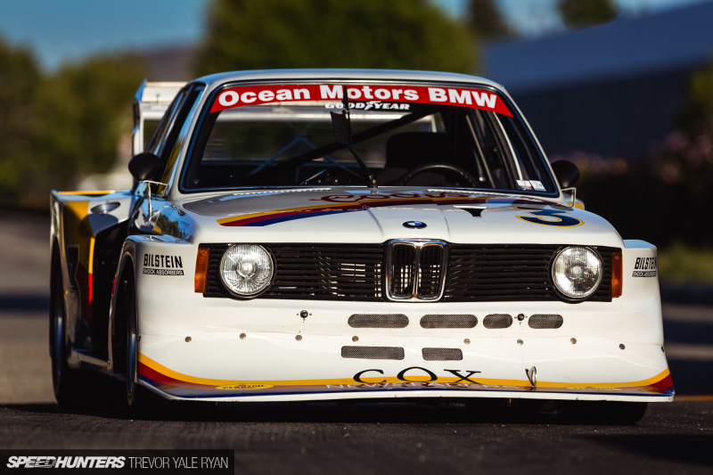 2018-SH_Jim-Busby-Racing-BMW-320-Turbo_Trevor-Ryan-054_