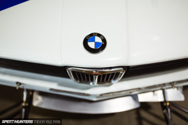 2018-SH_Jim-Busby-Racing-BMW-320-Turbo_Trevor-Ryan-055_9554