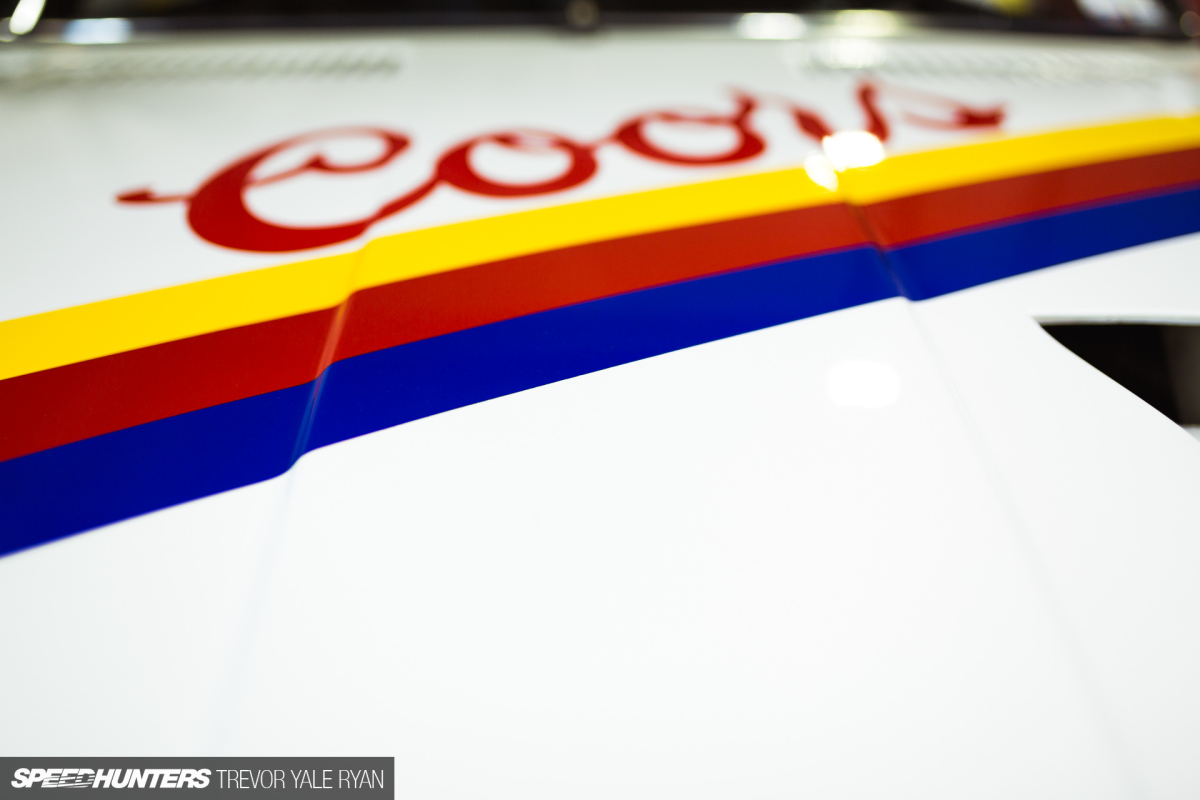 2018-SH_Jim-Busby-Racing-BMW-320-Turbo_Trevor-Ryan-056_9557