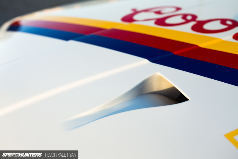 2018-SH_Jim-Busby-Racing-BMW-320-Turbo_Trevor-Ryan-057_9765