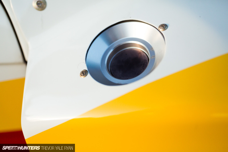 2018-SH_Jim-Busby-Racing-BMW-320-Turbo_Trevor-Ryan-058_9789