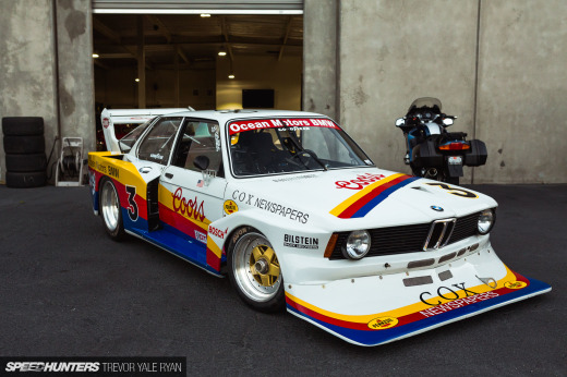 2018-SH_Jim-Busby-Racing-BMW-320-Turbo_Trevor-Ryan-059_9896