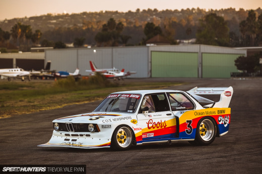 2018-SH_Jim-Busby-Racing-BMW-320-Turbo_Trevor-Ryan-060_