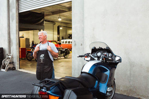 2018-SH_Jim-Busby-Racing-BMW-320-Turbo_Trevor-Ryan-061_9924