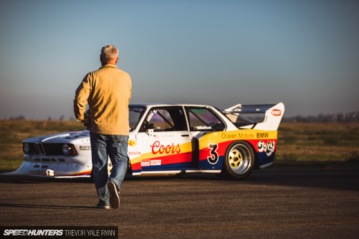 2018-SH_Jim-Busby-Racing-BMW-320-Turbo_Trevor-Ryan-062_2973