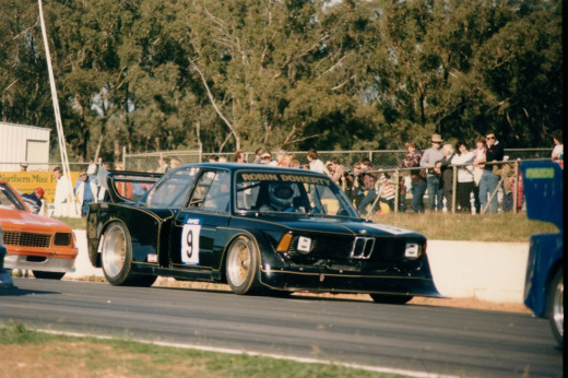 2018-SH_Jim-Busby-Racing-BMW-320-Turbo_Trevor-Ryan-063_