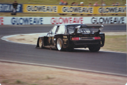 2018-SH_Jim-Busby-Racing-BMW-320-Turbo_Trevor-Ryan-064_