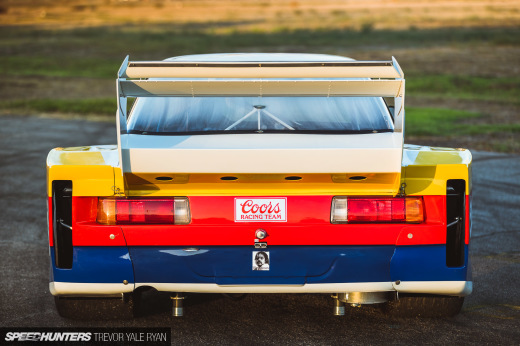 2018-SH_Jim-Busby-Racing-BMW-320-Turbo_Trevor-Ryan-065_3108