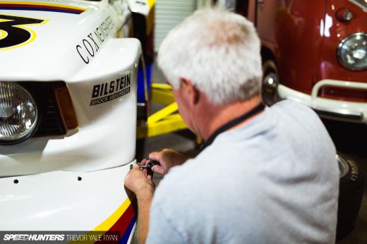 2018-SH_Jim-Busby-Racing-BMW-320-Turbo_Trevor-Ryan-067_9581