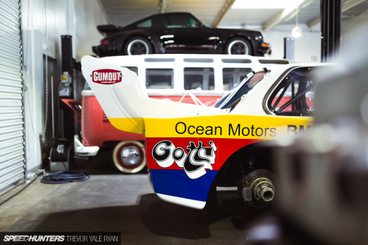 2018-SH_Jim-Busby-Racing-BMW-320-Turbo_Trevor-Ryan-068_9320