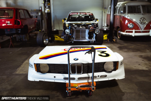 2018-SH_Jim-Busby-Racing-BMW-320-Turbo_Trevor-Ryan-069_9324