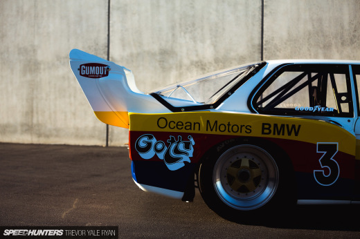 2018-SH_Jim-Busby-Racing-BMW-320-Turbo_Trevor-Ryan-071_9669