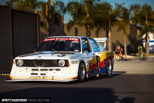 2018-SH_Jim-Busby-Racing-BMW-320-Turbo_Trevor-Ryan-072_9690