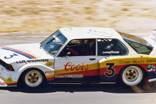 2018-SH_Jim-Busby-Racing-BMW-320-Turbo_Trevor-Ryan-073_