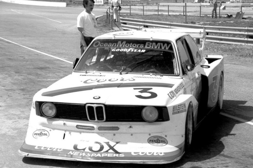2018-SH_Jim-Busby-Racing-BMW-320-Turbo_Trevor-Ryan-074_