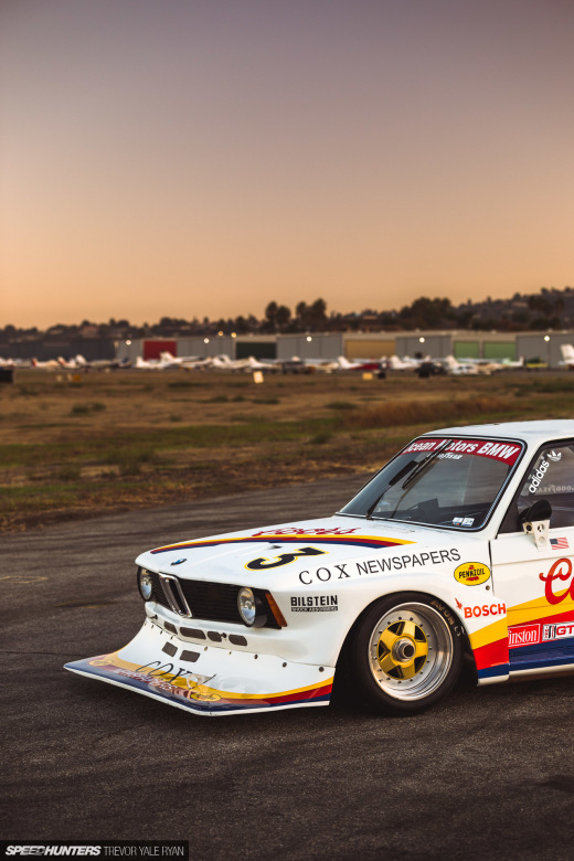 2018-SH_Jim-Busby-Racing-BMW-320-Turbo_Trevor-Ryan-075_3149