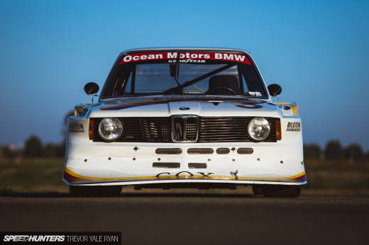 2018-SH_Jim-Busby-Racing-BMW-320-Turbo_Trevor-Ryan-076_3031