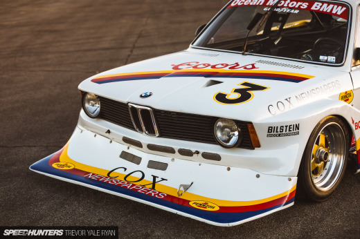 2018-SH_Jim-Busby-Racing-BMW-320-Turbo_Trevor-Ryan-077_3119