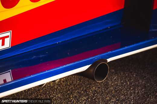 2018-SH_Jim-Busby-Racing-BMW-320-Turbo_Trevor-Ryan-078_2985