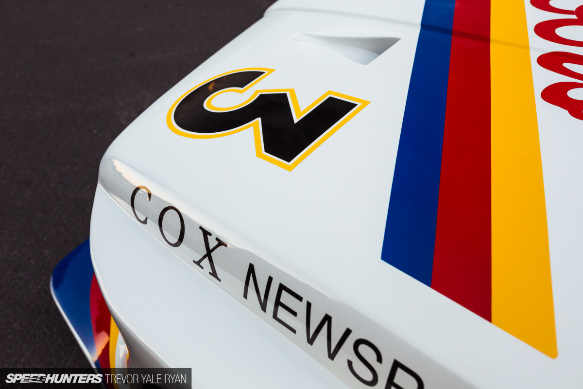 2018-SH_Jim-Busby-Racing-BMW-320-Turbo_Trevor-Ryan-079_9867