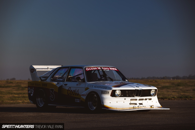 2018-SH_Jim-Busby-Racing-BMW-320-Turbo_Trevor-Ryan-080_3045