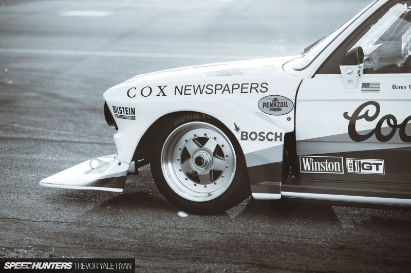 2018-SH_Jim-Busby-Racing-BMW-320-Turbo_Trevor-Ryan-081_3107