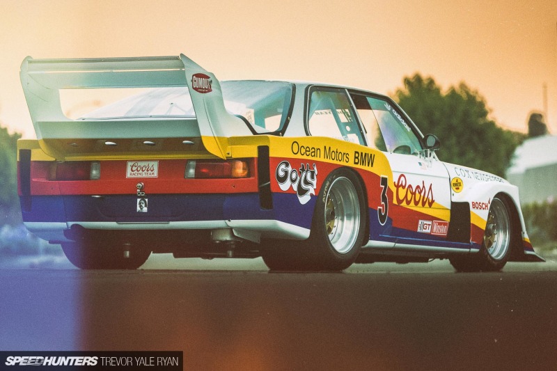 2018-SH_Jim-Busby-Racing-BMW-320-Turbo_Trevor-Ryan-082_