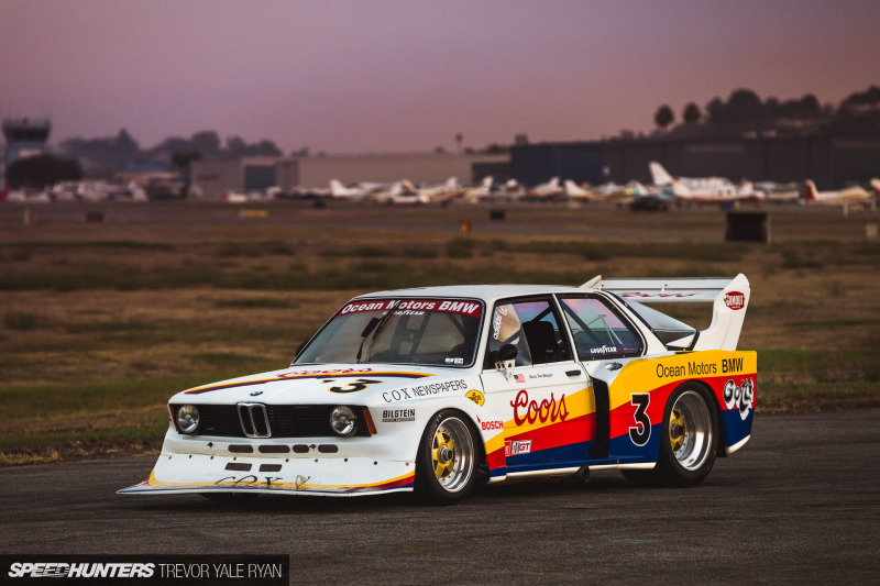 2018-SH_Jim-Busby-Racing-BMW-320-Turbo_Trevor-Ryan-083_3191