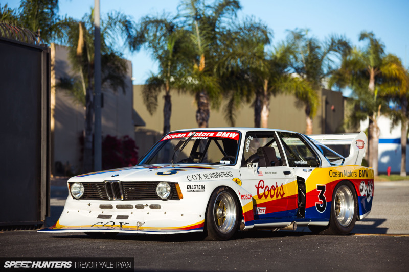 2018-SH_Jim-Busby-Racing-BMW-320-Turbo_Trevor-Ryan-084_9693
