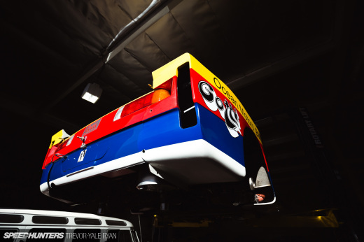 2018-SH_Jim-Busby-Racing-BMW-320-Turbo_Trevor-Ryan-086_9428