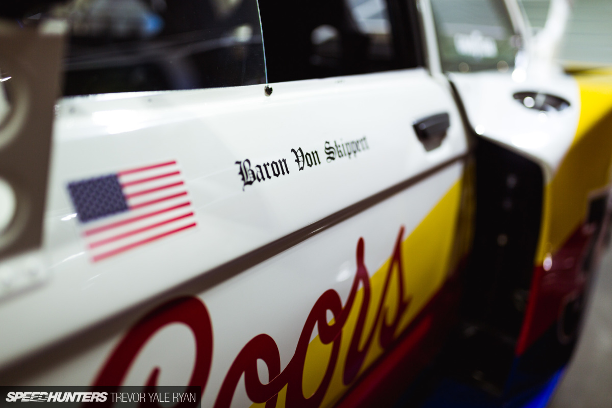 2018-SH_Jim-Busby-Racing-BMW-320-Turbo_Trevor-Ryan-087_9328