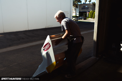 2018-SH_Jim-Busby-Racing-BMW-320-Turbo_Trevor-Ryan-088_9376