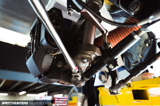 2018-SH_Jim-Busby-Racing-BMW-320-Turbo_Trevor-Ryan-089_9394