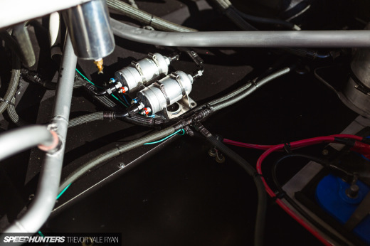 2018-SH_Jim-Busby-Racing-BMW-320-Turbo_Trevor-Ryan-090_9380