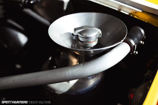 2018-SH_Jim-Busby-Racing-BMW-320-Turbo_Trevor-Ryan-091_9381