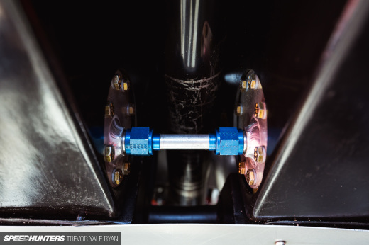 2018-SH_Jim-Busby-Racing-BMW-320-Turbo_Trevor-Ryan-092_9421