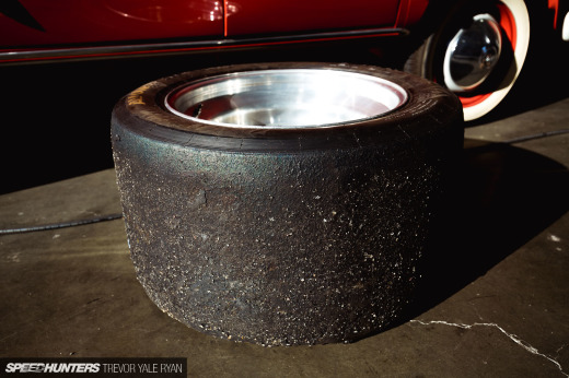 2018-SH_Jim-Busby-Racing-BMW-320-Turbo_Trevor-Ryan-093_9425