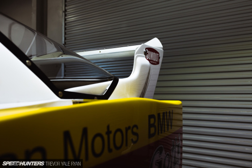 2018-SH_Jim-Busby-Racing-BMW-320-Turbo_Trevor-Ryan-094_9535