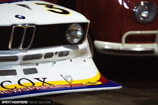 2018-SH_Jim-Busby-Racing-BMW-320-Turbo_Trevor-Ryan-095_9628