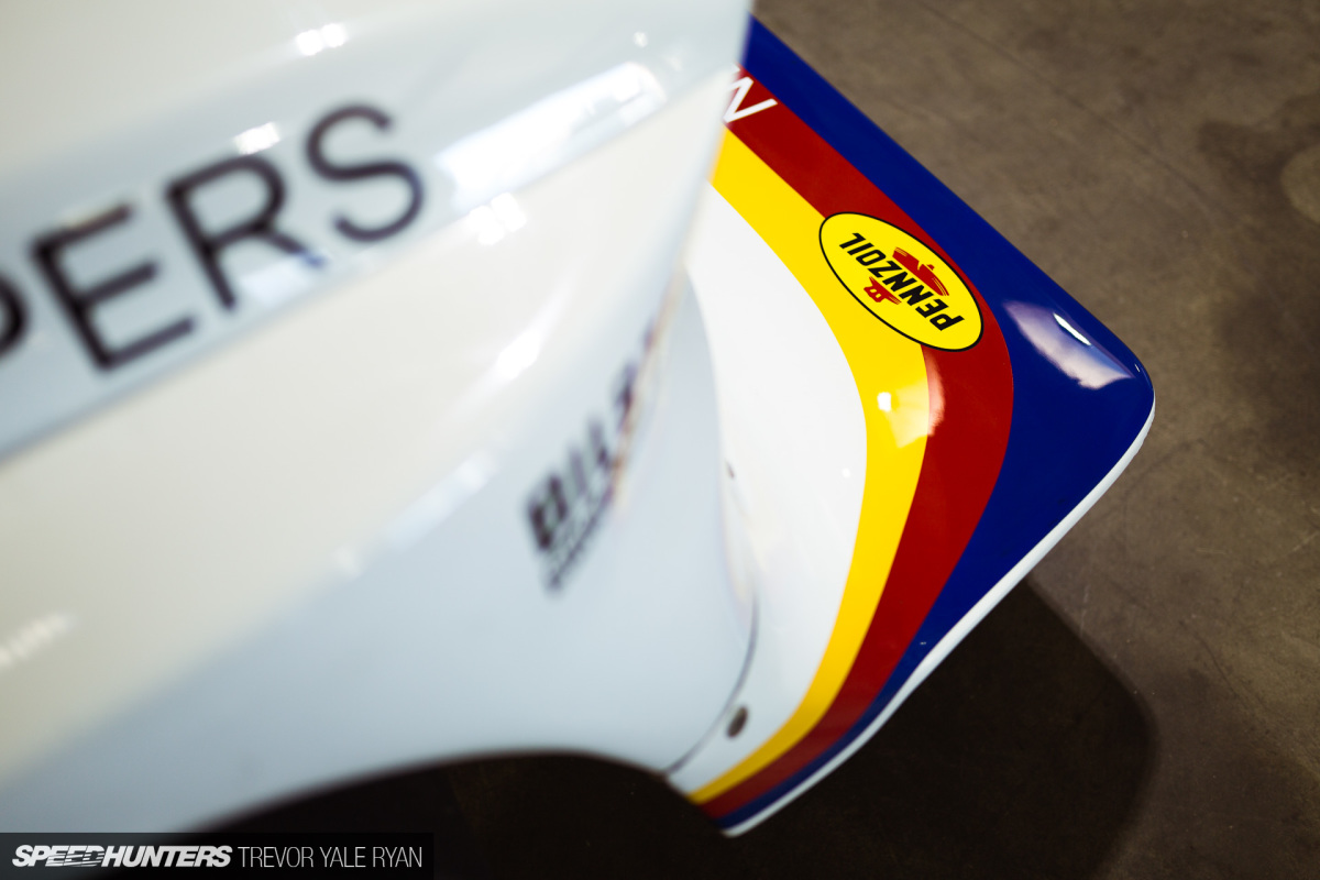 2018-SH_Jim-Busby-Racing-BMW-320-Turbo_Trevor-Ryan-096_9607