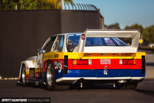 2018-SH_Jim-Busby-Racing-BMW-320-Turbo_Trevor-Ryan-097_9664