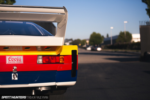 2018-SH_Jim-Busby-Racing-BMW-320-Turbo_Trevor-Ryan-098_9668