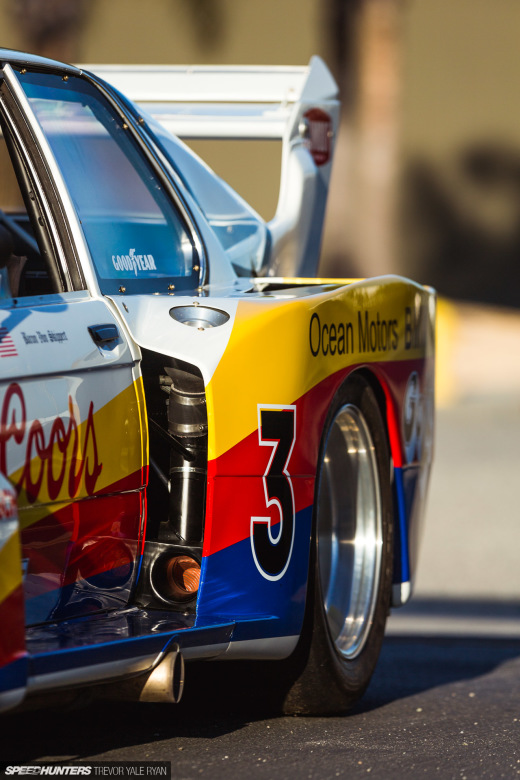 2018-SH_Jim-Busby-Racing-BMW-320-Turbo_Trevor-Ryan-099_9689