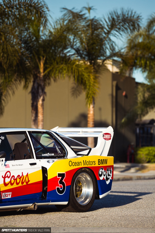 2018-SH_Jim-Busby-Racing-BMW-320-Turbo_Trevor-Ryan-100_9725